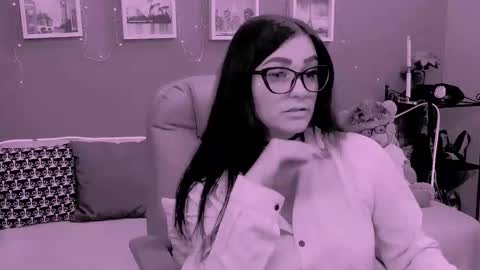 The Queen online show from 03.07.26