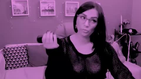 The Queen online show from 03.08.26