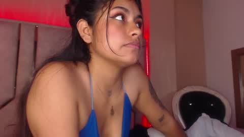  chantalpetit  online show from 02.11.26