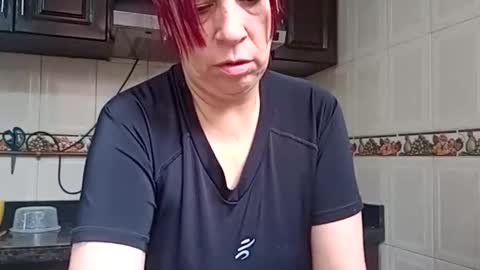    online show from 05.13.26