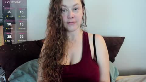 Chantarra Chant Chanty C Lady C  please not baby babe BB or other pet names online show from 01.25.25