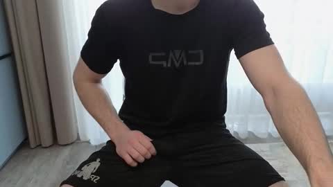 Stern online show from 03.04.26