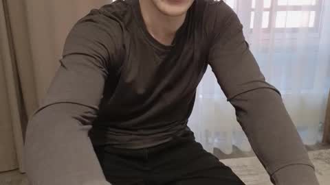 Stern online show from 03.06.26