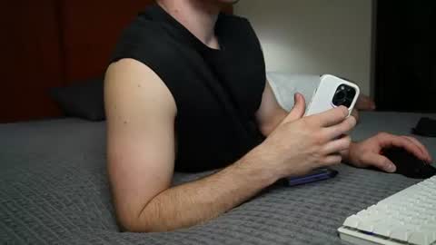 Snapshot of chantatumm chatting on 06.29.26 Stern online show from 06.29.26