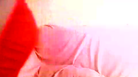 chante665 online show from 12.03.24