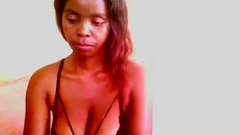 chante665 online show from 01.25.25