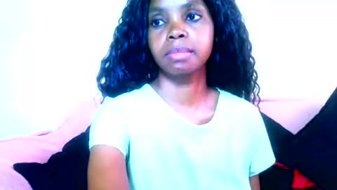 chante665 online show from 11.14.25