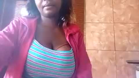 Snapshot of chante665 chatting on 07.21.26 chante665 online show from 07.21.26