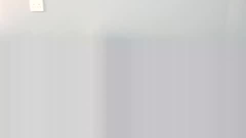 Snapshot of chantel87_ chatting on 11.03.25 chantel87_ online show from 11.03.25