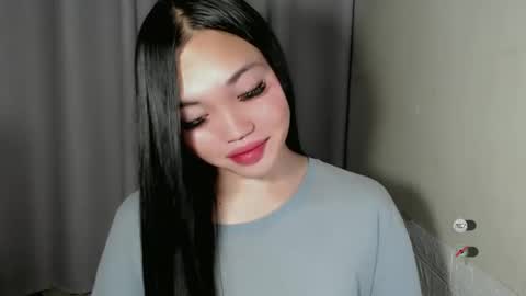 CHANTELLE online show from 01.12.25