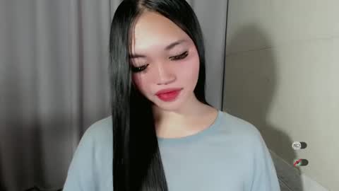 CHANTELLE online show from 01.15.25