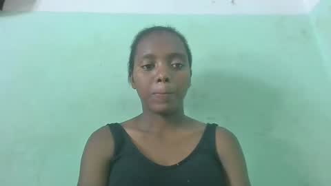 chanteuse655720 online show from 04.18.26