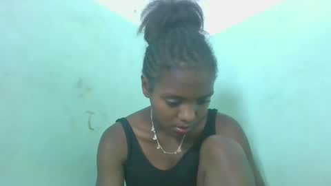 chanteuse655720 online show from 05.02.26