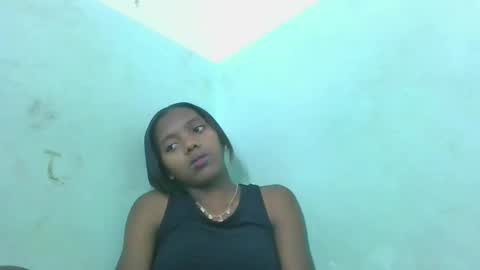 chanteuse655720 online show from 05.08.26