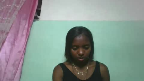 chanteuse655720 online show from 05.11.26