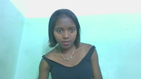 chanteuse655720 online show from 05.13.26