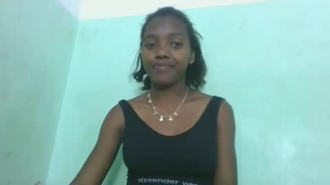 chanteuse655720 online show from 05.28.26