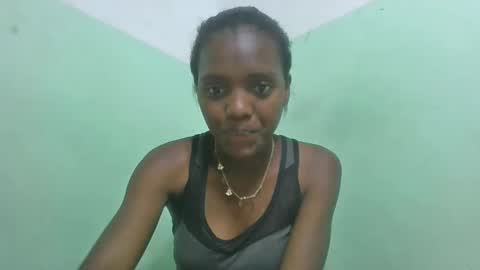 chanteuse655720 online show from 05.30.26