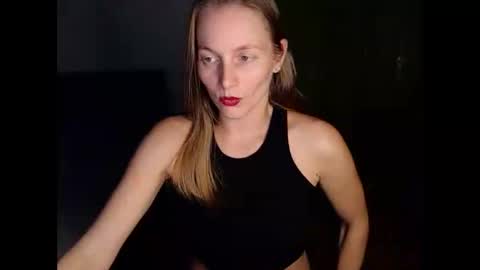We Vibe  Device that vibrates at the sound of Tips and makes me wet. vibe lush edging daddy lovense online show from 09.20.25