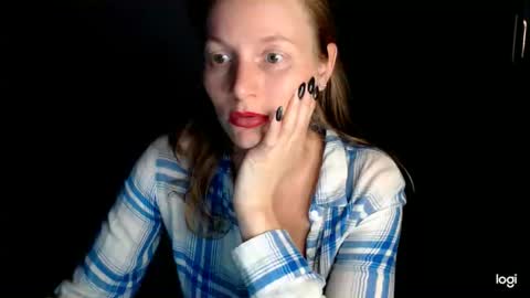We Vibe  Device that vibrates at the sound of Tips and makes me wet. vibe lush edging daddy lovense online show from 10.19.25