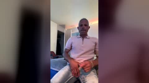 chaone11 online show from 04.20.26