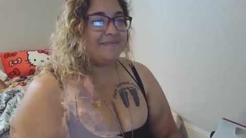 Chaos  Sapphire online show from 02.22.26