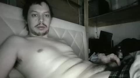 Snapshot of chaosrip7 chatting on 03.25.26 chaosrip7 online show from 03.25.26