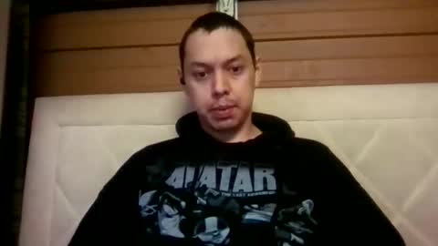 Snapshot of chaosrip7 chatting on 04.03.26 chaosrip7 online show from 04.03.26