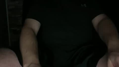 Snapshot of chaostitan24 chatting on 02.09.26 Chaostitan24 online show from 02.09.26