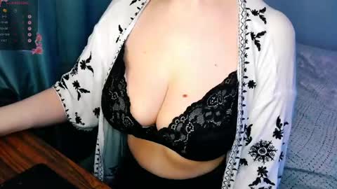 ChaosVictoria online show from 05.31.26
