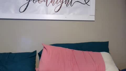 ChLoE online show from 04.06.26