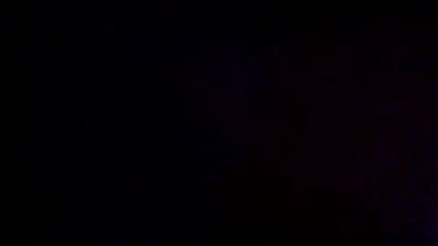 mueca online show from 10.23.25