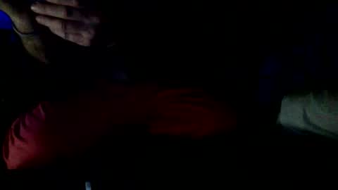 mueca online show from 11.28.25