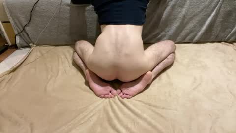 chappil online show from 04.21.26