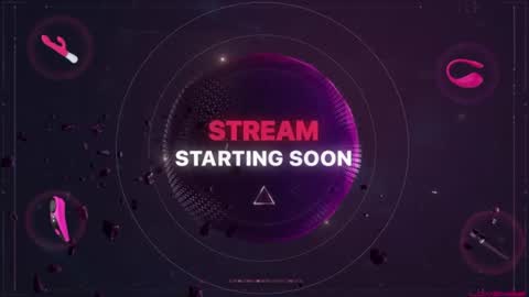 SofiLiam online show from 06.25.26