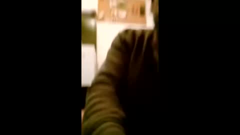 Snapshot of chapy38 chatting on 02.15.26 chapy38 online show from 02.15.26