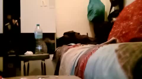 Snapshot of chapy38 chatting on 03.13.26 chapy38 online show from 03.13.26