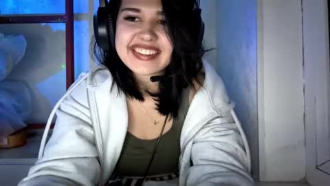 Lola online show from 12.05.25