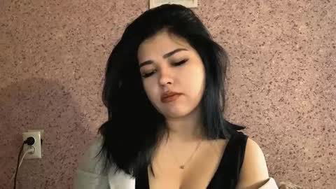 Lola online show from 01.07.26