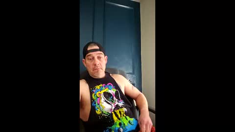 Snapshot of charcoal66 chatting on 02.01.26 charcoal66 online show from 02.01.26