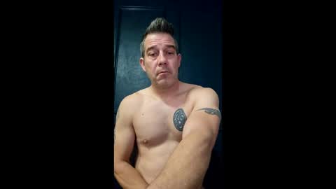 Snapshot of charcoal66 chatting on 02.05.26 charcoal66 online show from 02.05.26