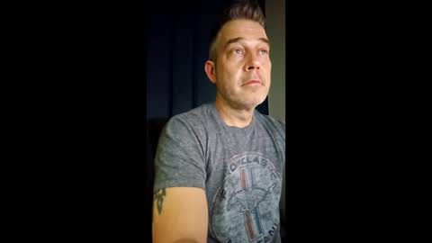 Snapshot of charcoal66 chatting on 02.14.26 charcoal66 online show from 02.14.26