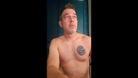 Snapshot of charcoal66 chatting on 02.22.26 charcoal66 online show from 02.22.26