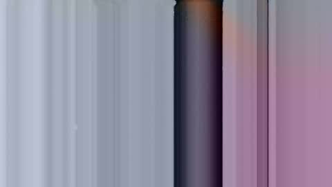 chariola0101 online show from 01.24.25