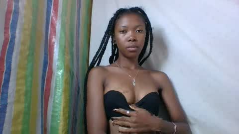 chariola0101 online show from 01.27.25