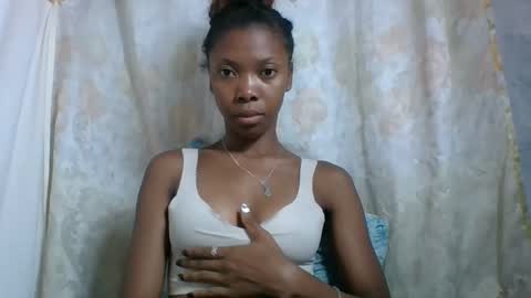 chariola0101 online show from 02.01.25