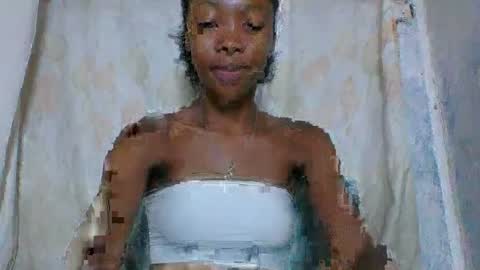 chariola0101 online show from 02.05.25