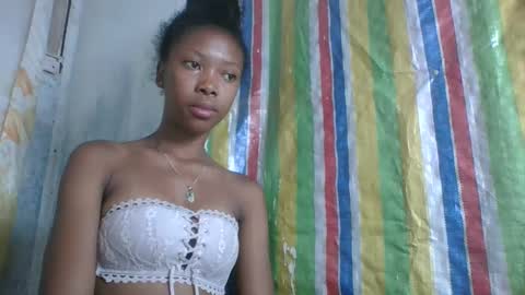 chariola0101 online show from 02.07.25