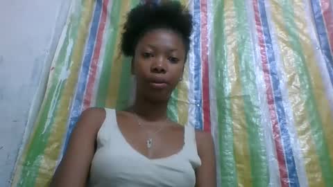 chariola0101 online show from 02.09.25