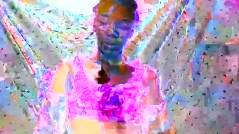 chariola0101 online show from 02.24.25